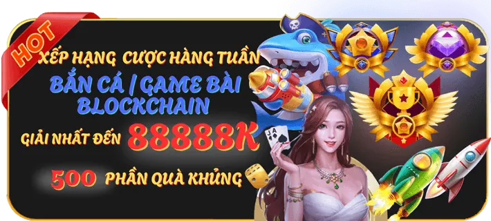 Tiền thưởng chào mừng thành viên mới