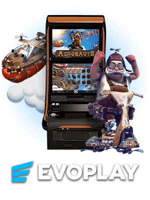 Rút Tiền Nhanh Chóng J77