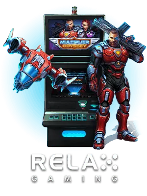 Công cụ Marketing chuyên nghiệp thiên hạ bet j77