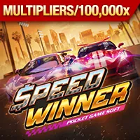 Hình ảnh minh họa chia sẻ dữ liệu an toàn với các bên thứ ba tại thiên hạ bet j77