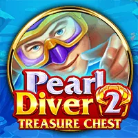 Hỗ trợ Trực tuyến 24/7