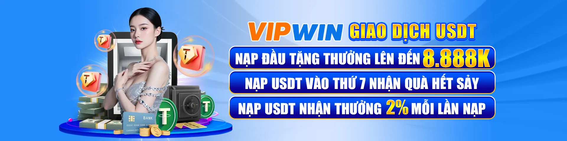 Phương thức thanh toán an toàn tại thiên hạ bet j77
