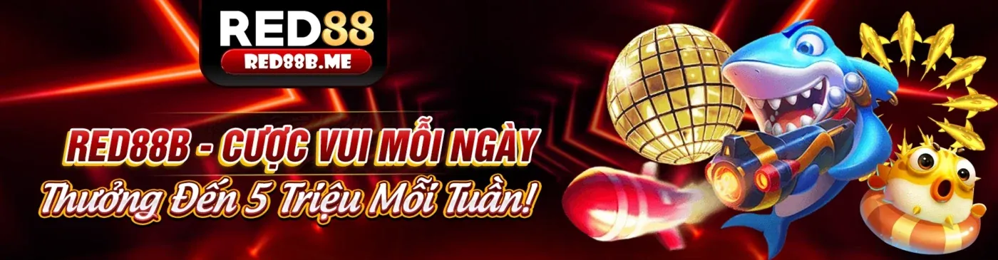 Hình ảnh chào mừng người chơi mới tại thiên hạ bet j77