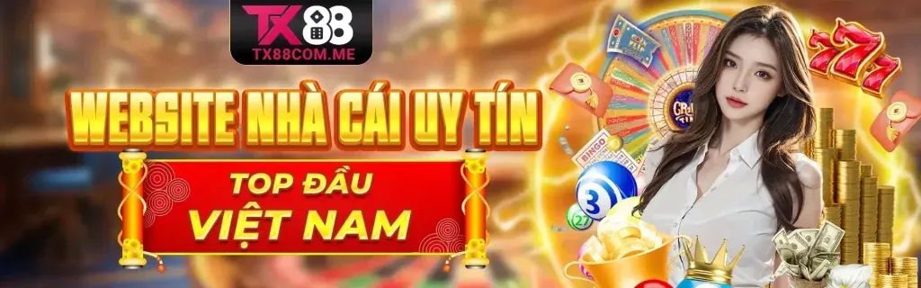 Hướng dẫn tải ứng dụng thiên hạ bet j77 cho iOS