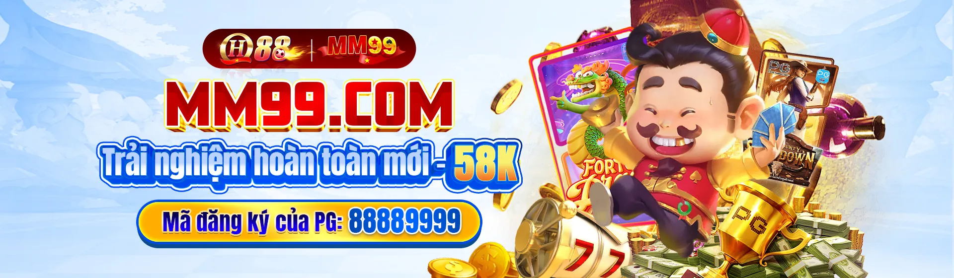 Ưu Đãi Hấp Dẫn Nhất tại thiên hạ bet j77