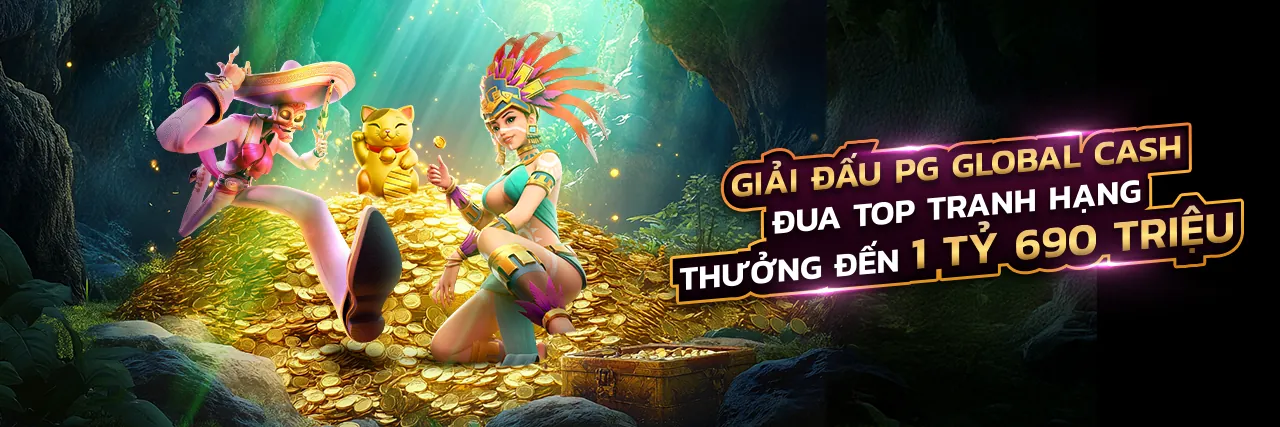 Đặc quyền và ưu đãi VIP thiên hạ bet j77