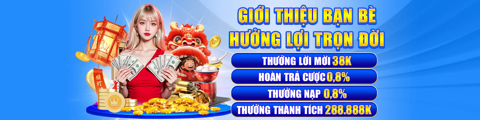 Hình ảnh hỗ trợ khách hàng Thiên Hạ Bet J77
