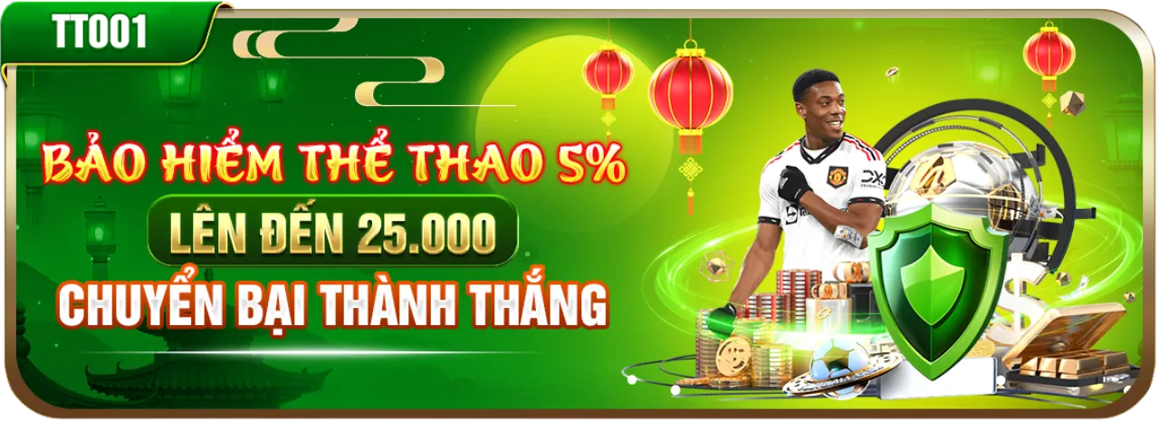 Tham gia VIP thiên hạ bet j77 ngay
