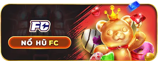 Chiến Thuật Chơi Nổ Hũ (Slots) Dễ Thắng Lớn