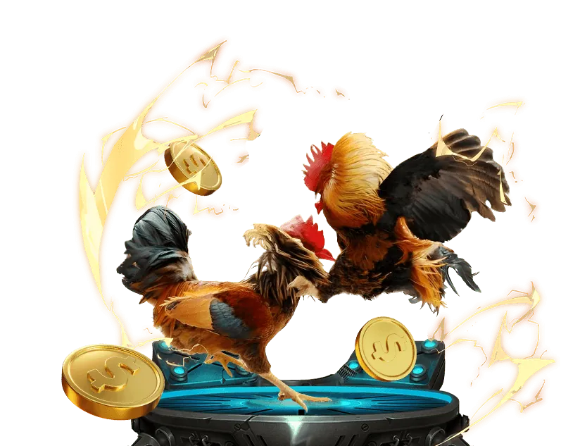 Giấy phép và quy định pháp lý Thiên Hạ Bet J77