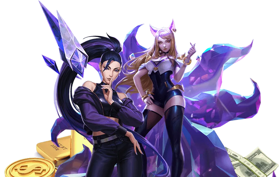 Giao diện bắn cá trên ứng dụng di động Thiên Hạ Bet J77