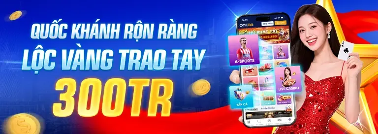 Thiên Hạ Bet J77: Đón Chờ Đại Tiệc Khuyến Mãi Mùa Giải Mới!