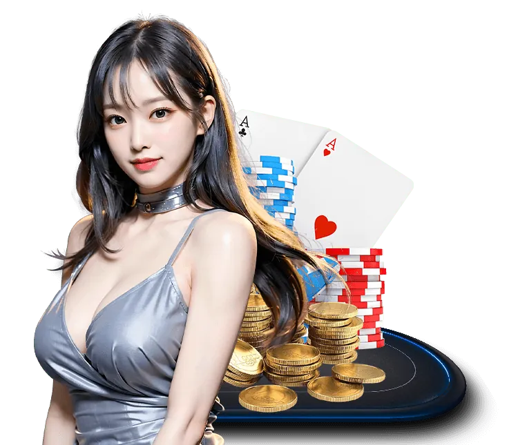 Trò chơi Blackjack tại thiên hạ bet j77