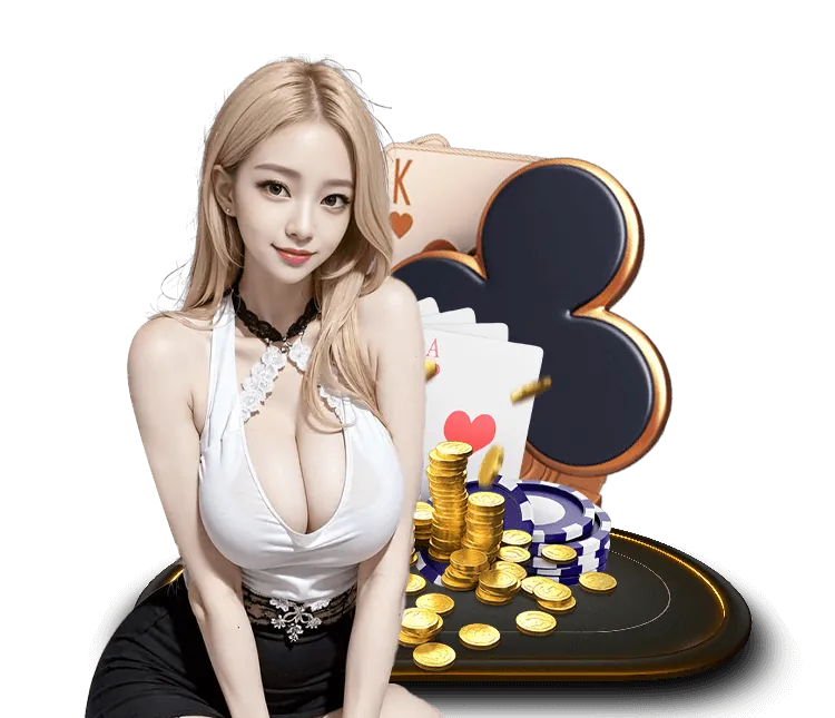 Các trò chơi casino đa dạng tại thiên hạ bet j77